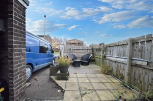 Photo 14- click for photo gallery